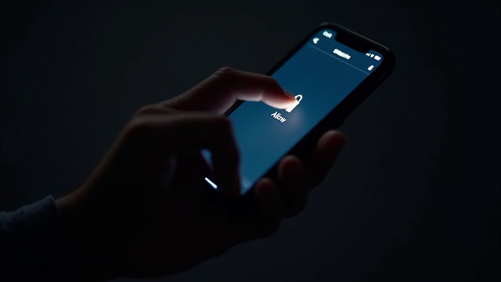 ipfon weryfikacja bezpieczeństwa odwołaj dostęp