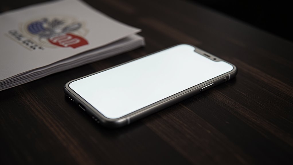 iphone z gwarancja regiony