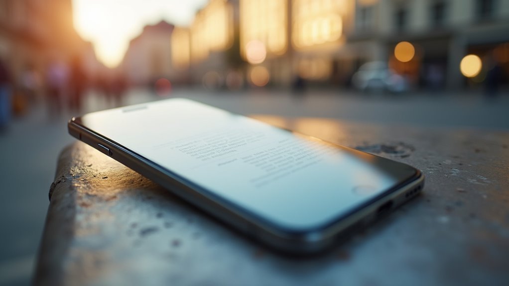 ograniczona gwarancja wyłączenia dotyczą iPhone'a