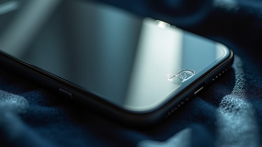 długoterminowa kondycja baterii iPhone