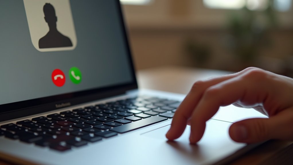 wymagania dotyczące ciągłości działania macOS i iOS na iPhone'a