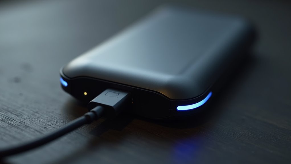 podsumowanie specyfikacji power banku magsafe