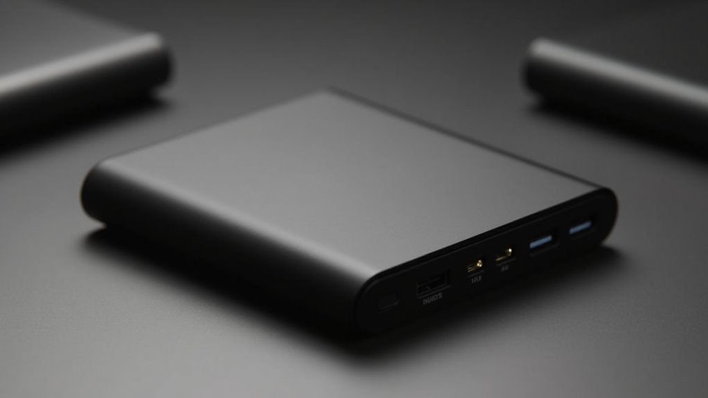 porównanie powerbanków magsafe