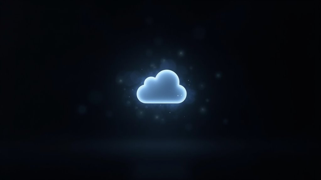 zarządzanie pamięcią masową aplikacji iCloud wydajnie