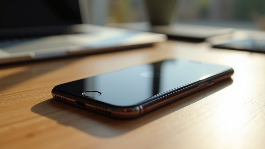 kwalifikacja i limity planu mobilnego hotspot