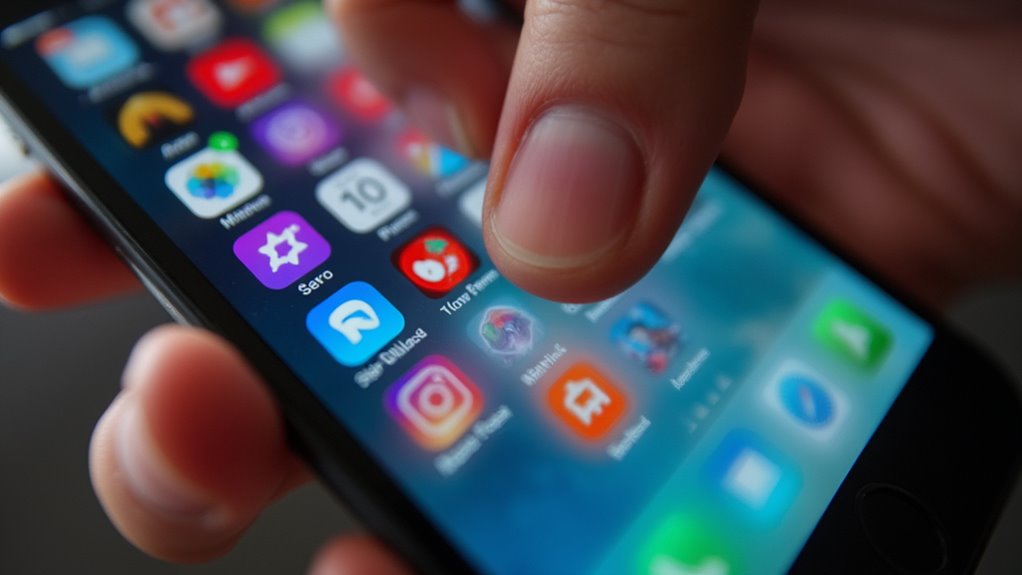 granie offline na iphone zalety