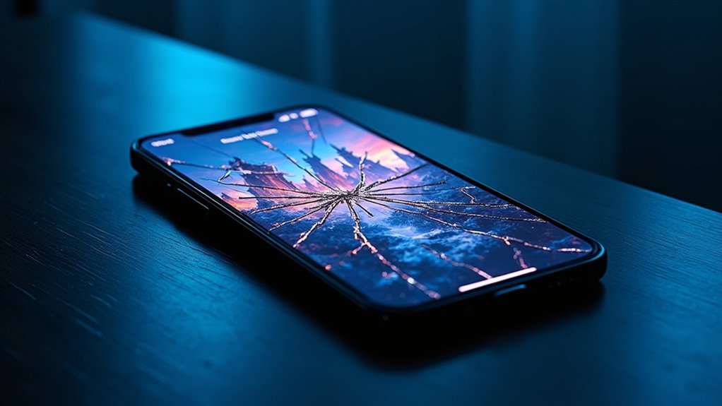 strategiczne gry offline na iPhone'a