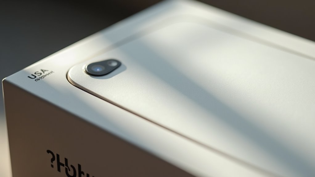 polisa ograniczonej gwarancji na iPhone'a