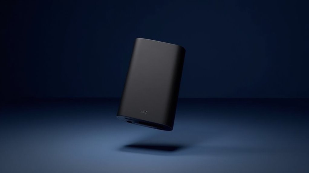 powerbank z magsafe ranking 2025