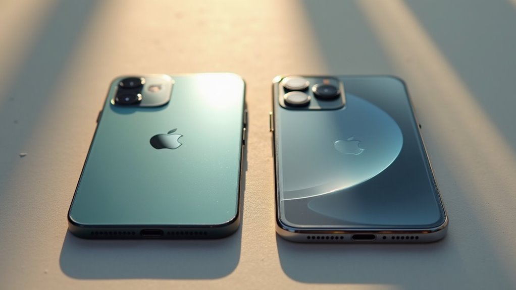 czy warto dopłacić do iphone'a 16 pro