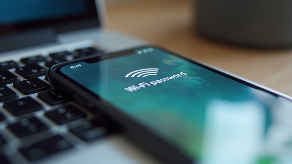wymagania wstępne iPhone i Mac gotowe