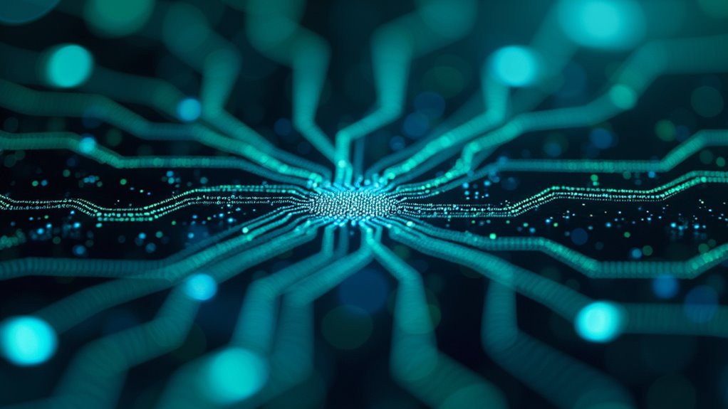 dane w czasie rzeczywistym dla inteligentnych powiadomień