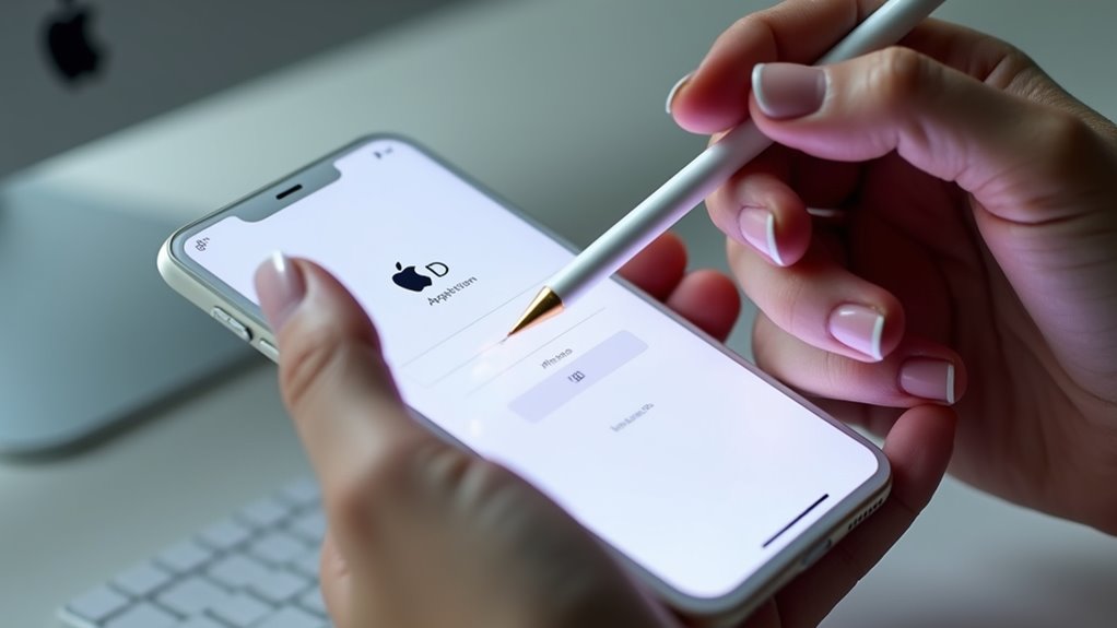 usuwanie blokady aktywacji iPhone'a przed sprzedażą