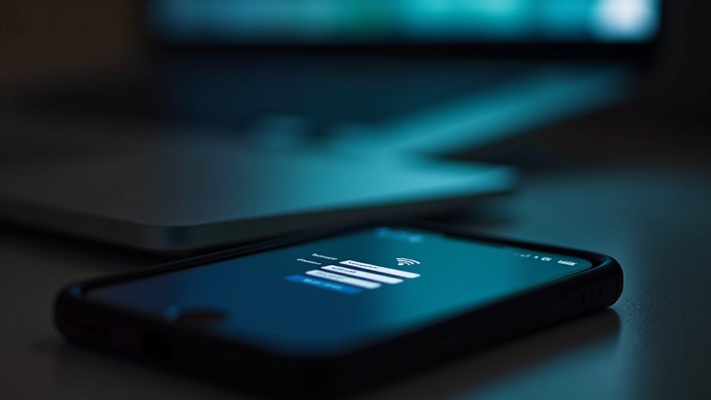 to samo apple id icloud bluetooth rozwiązywanie problemów