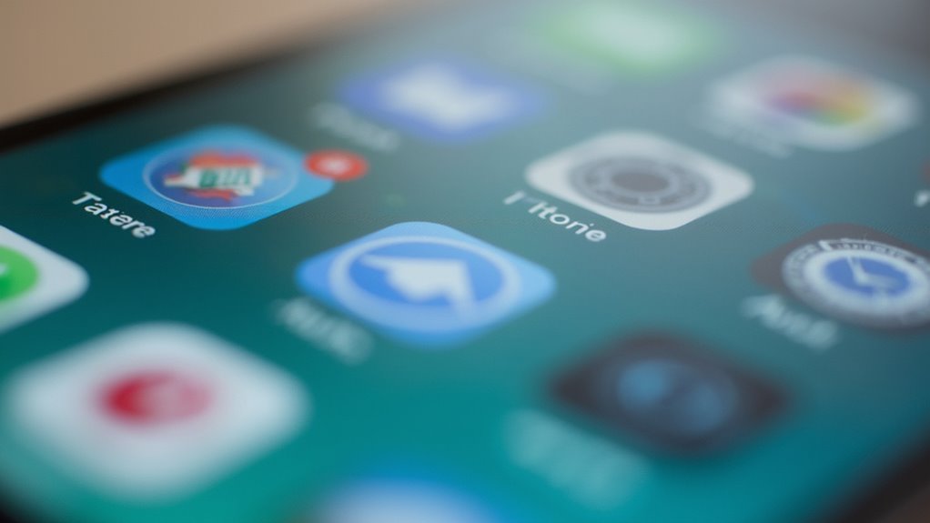 przyjazne seniorom ustawienia wyświetlania iPhone'a