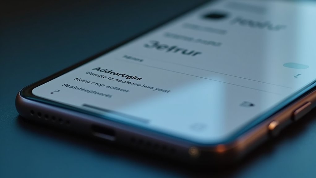 ustawianie regionu urządzenia dla Apple Intelligence