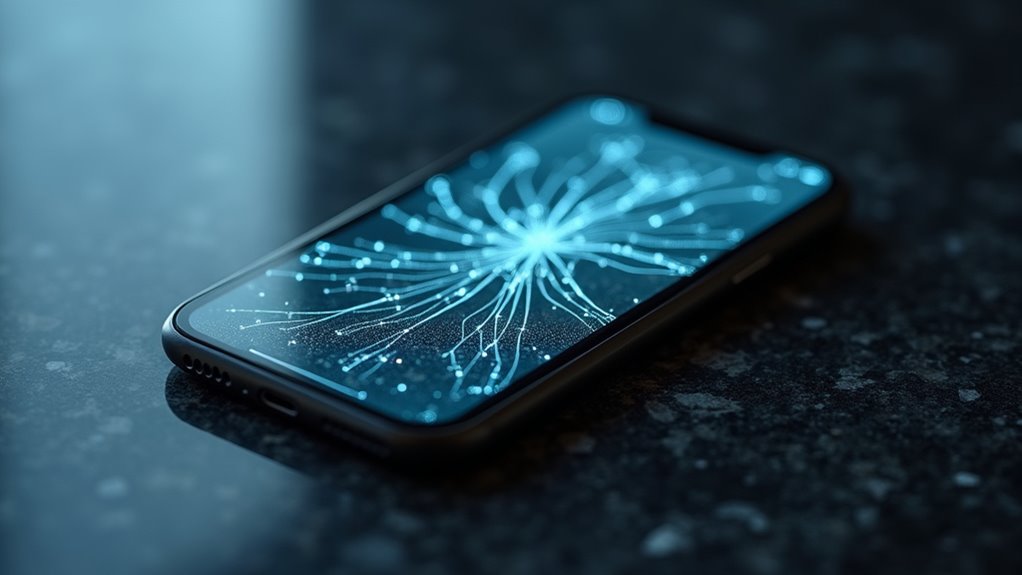 prosty przewodnik restartu iPhone'a