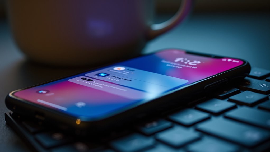 możliwość podsumowania AI Siri