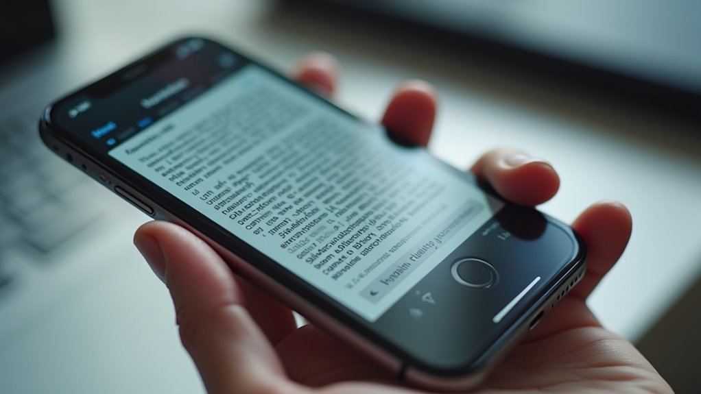 paradygmat podsumowywania tekstu NLP Siri