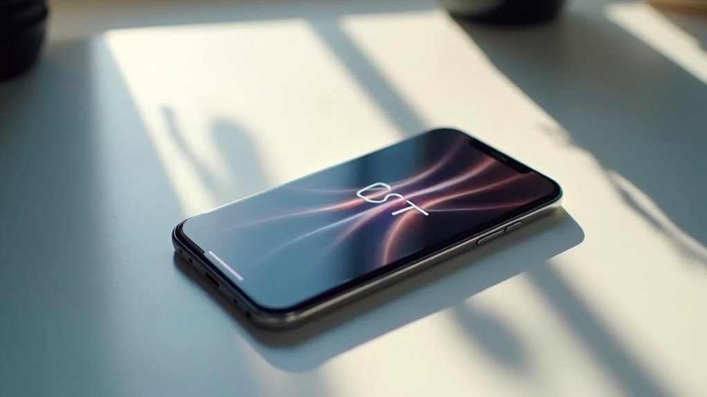 Siri podsumowuje artykuły online