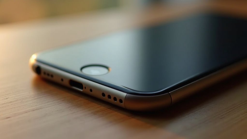 smartfon do kupienia lista kontrolna przed zakupem