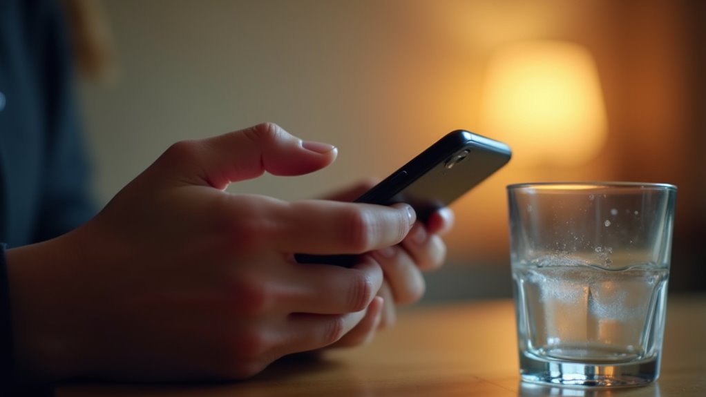 rozpoznawanie dźwięku dla ułatwień dostępu w iPhone