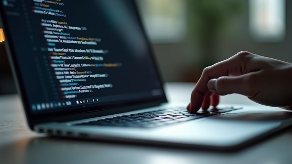 ukierunkowany profil odbiorców wygenerowany przez AI