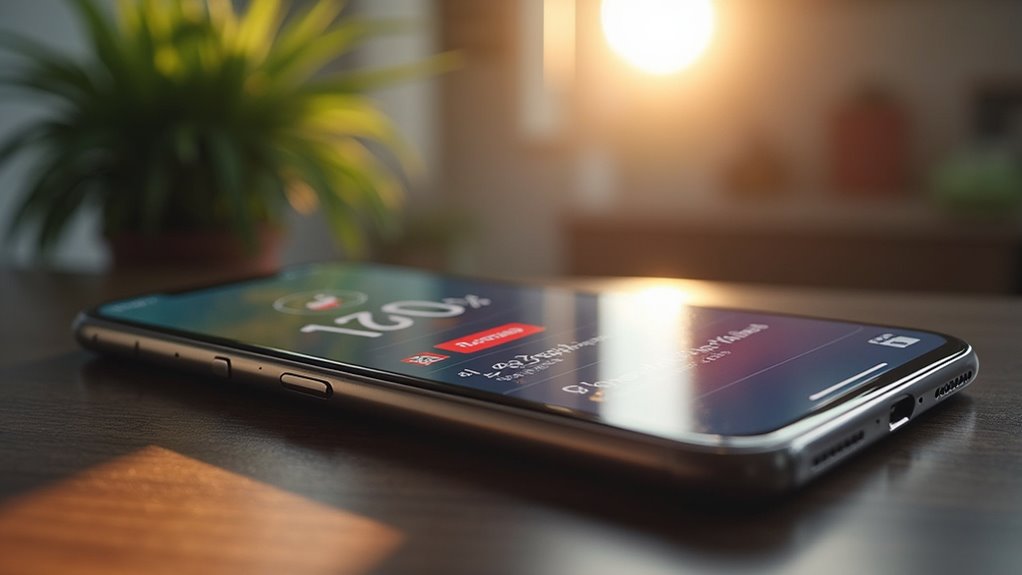 śledzenie treningów na iPhone'ie z Apple Fitness rozpocznij
