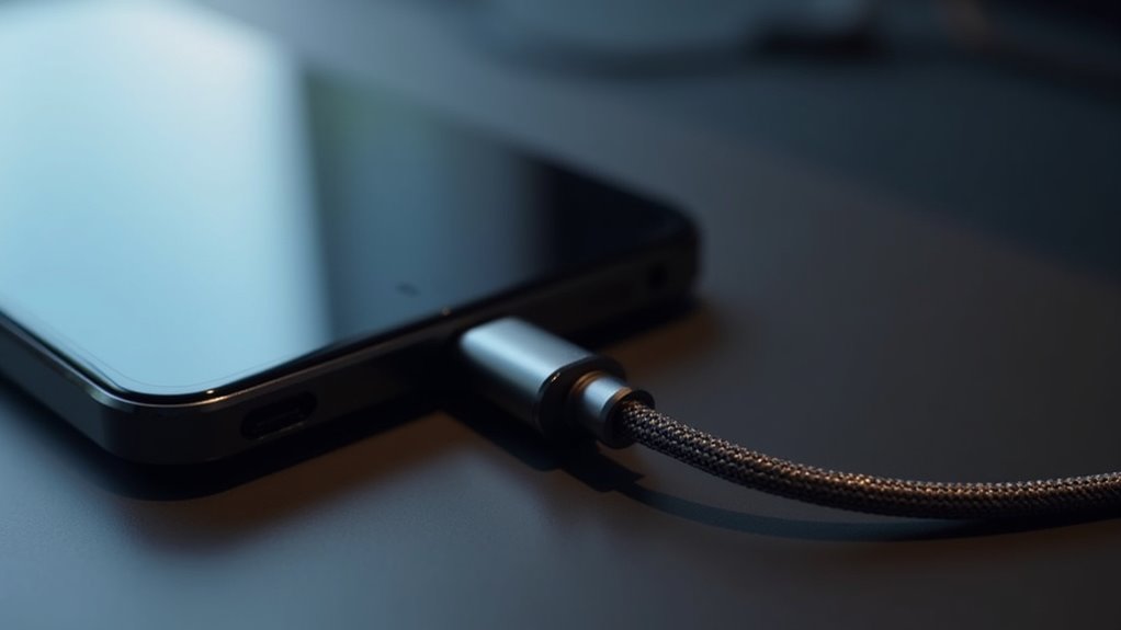 usb c do hdmi iphone połączenie