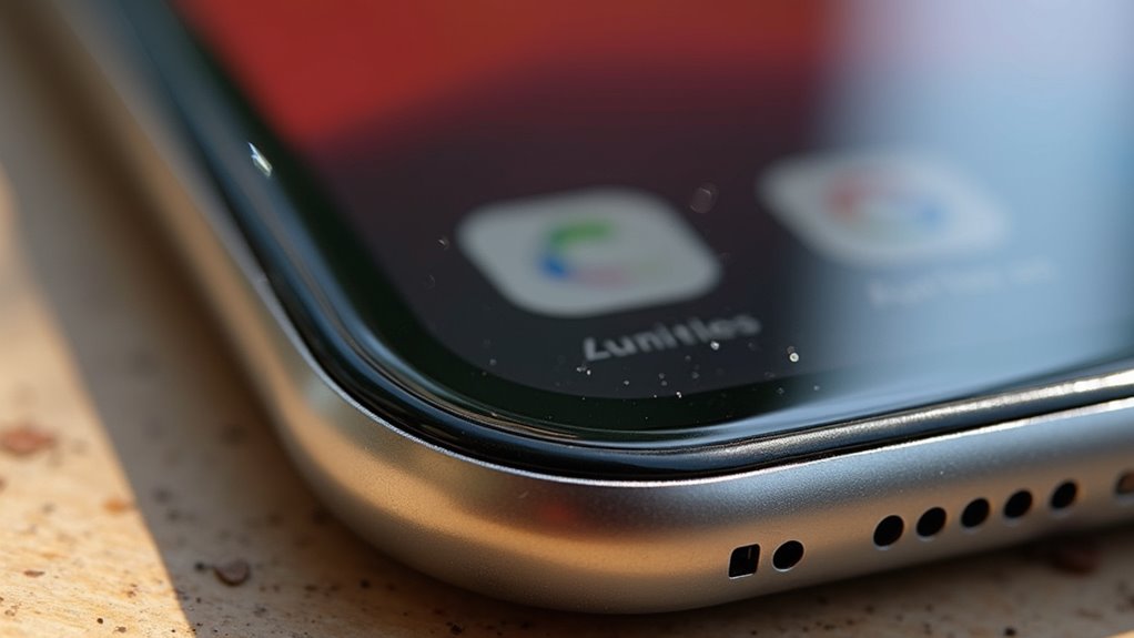 używany iPhone 13 w 2025 roku opłaca się