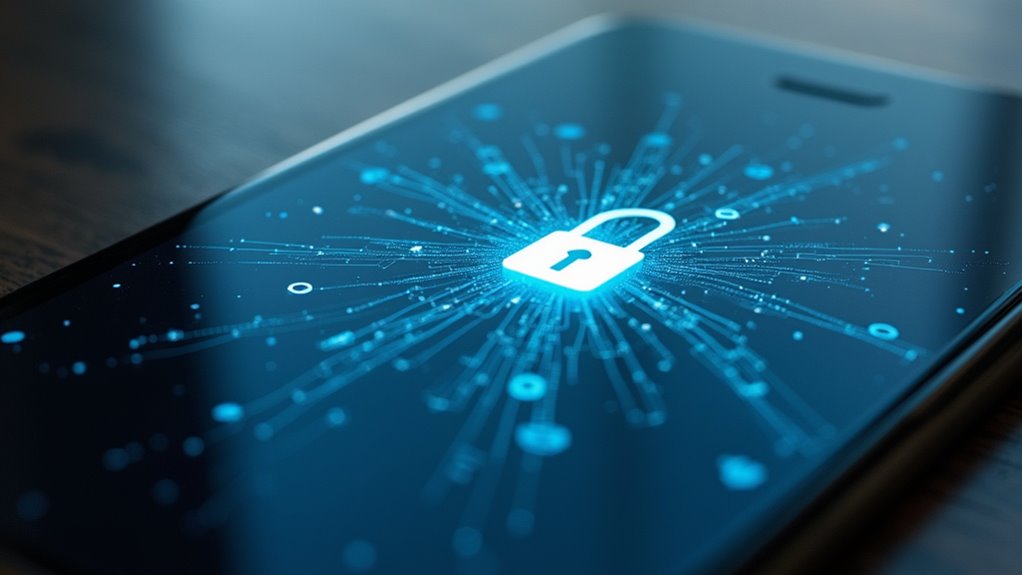 prywatność użytkowników napędza Apple Intelligence bezpiecznie
