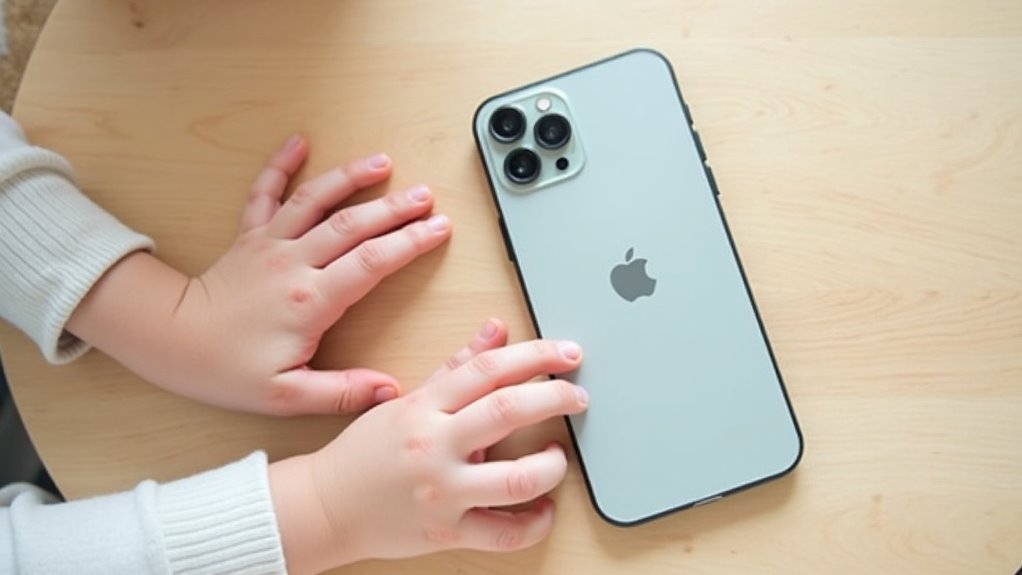wszechstronne standardowe modele iPhone