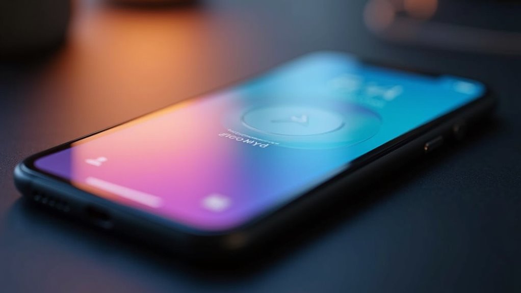 polecenia głosowe do nawigacji na iPhone'a bez dotykania