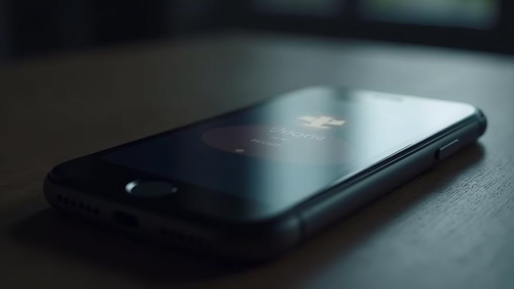 sterowanie głosem w ułatwieniach dostępu iPhone'a