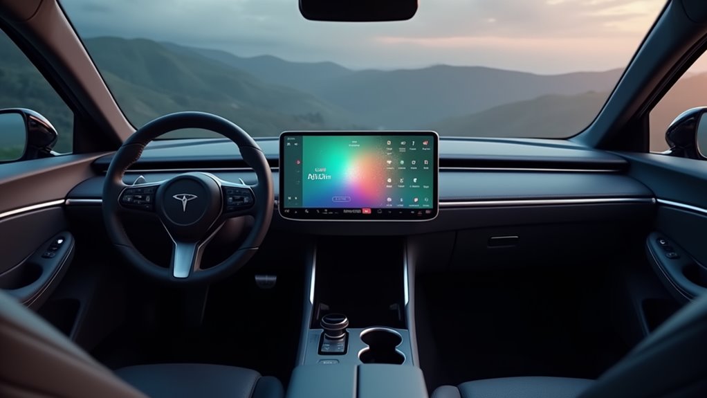 bezprzewodowy carplay wykorzystuje parowanie bluetooth i transfer danych wi-fi